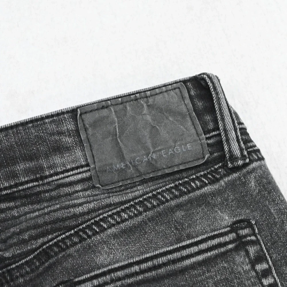 American Eagle Outfitters waist 15